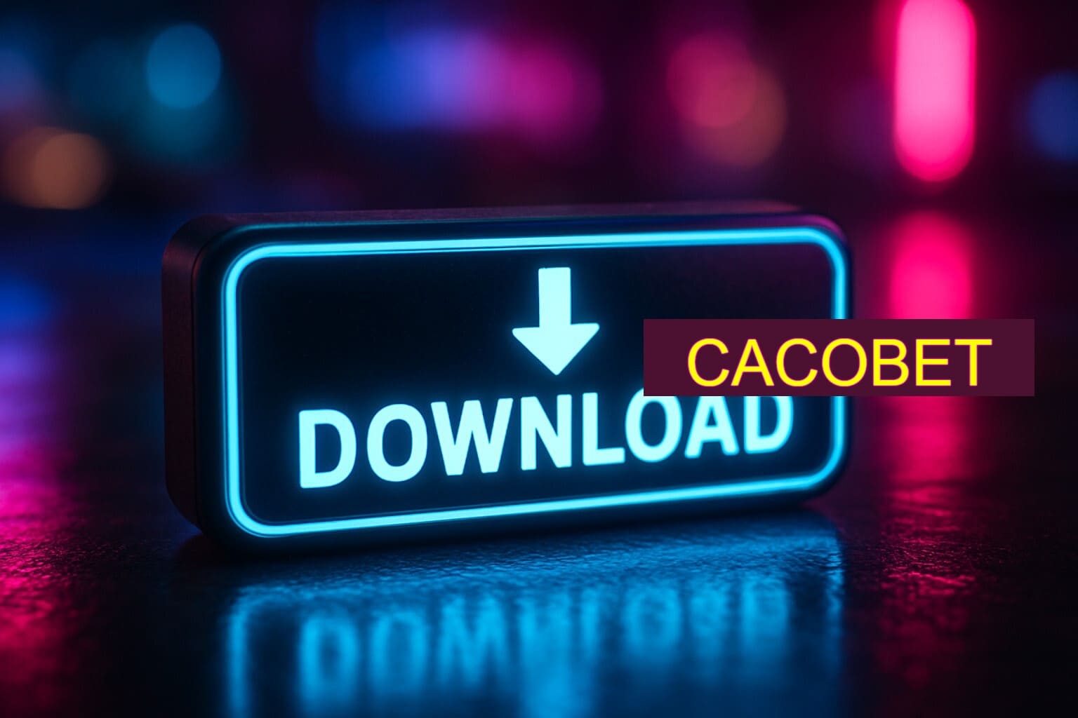 Benefícios do App