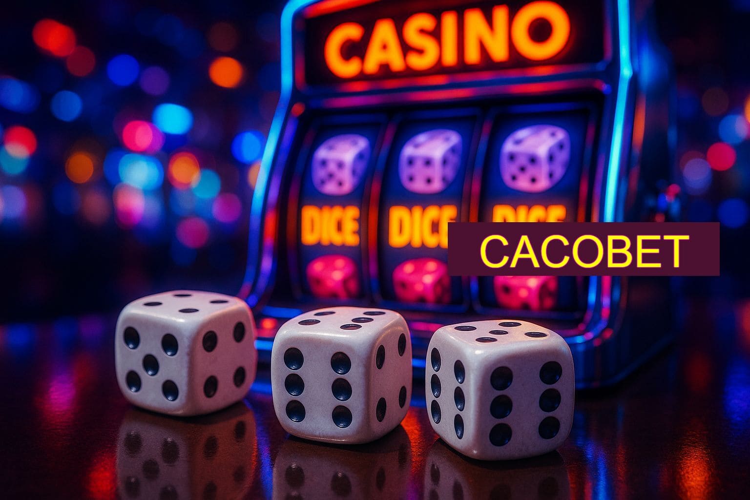 Jogos Populares
