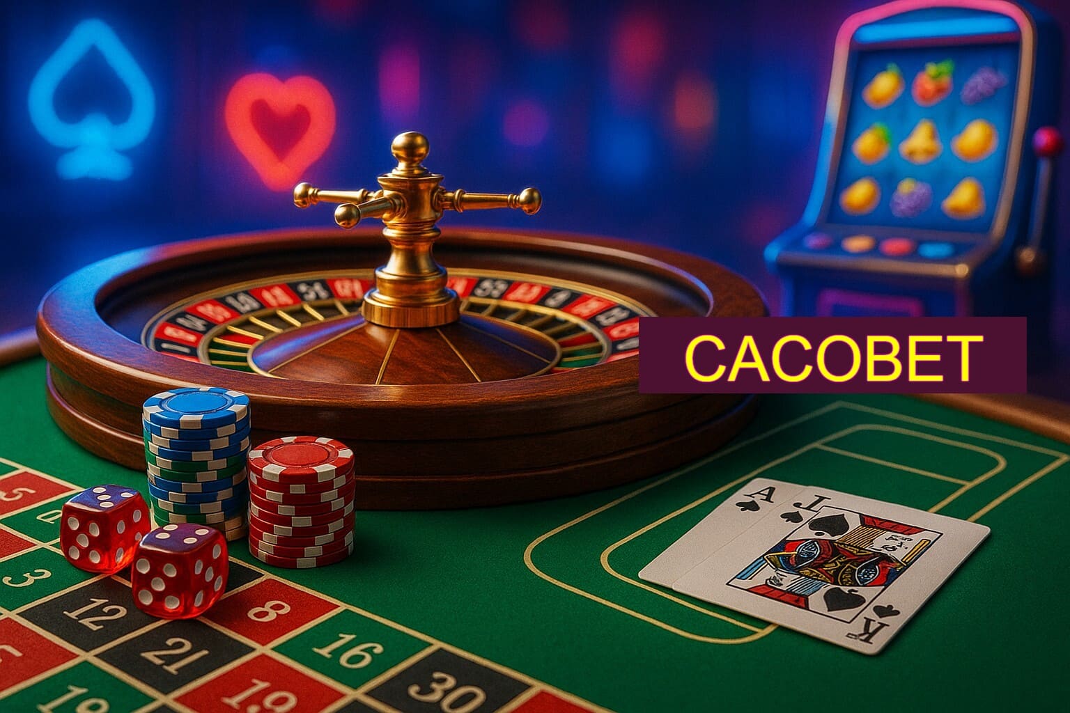 Jogos Recomendados